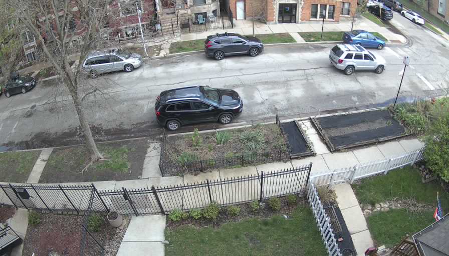 Reolink Camera Two_01_Reolink Home Hub One_20260416150246.jpg